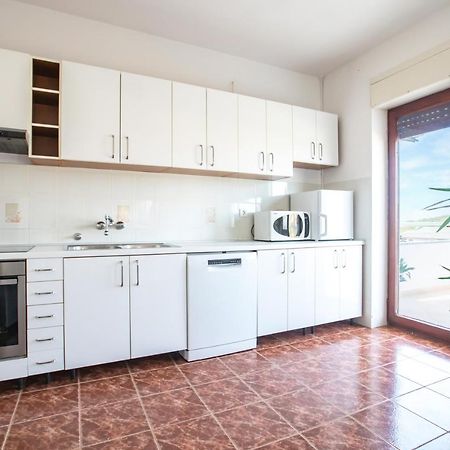 רובינייסקו סלו Apartments Zdenka מראה חיצוני תמונה