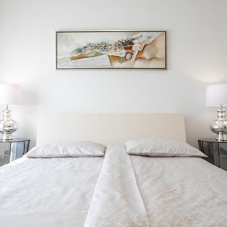 רובינייסקו סלו Apartments Zdenka מראה חיצוני תמונה
