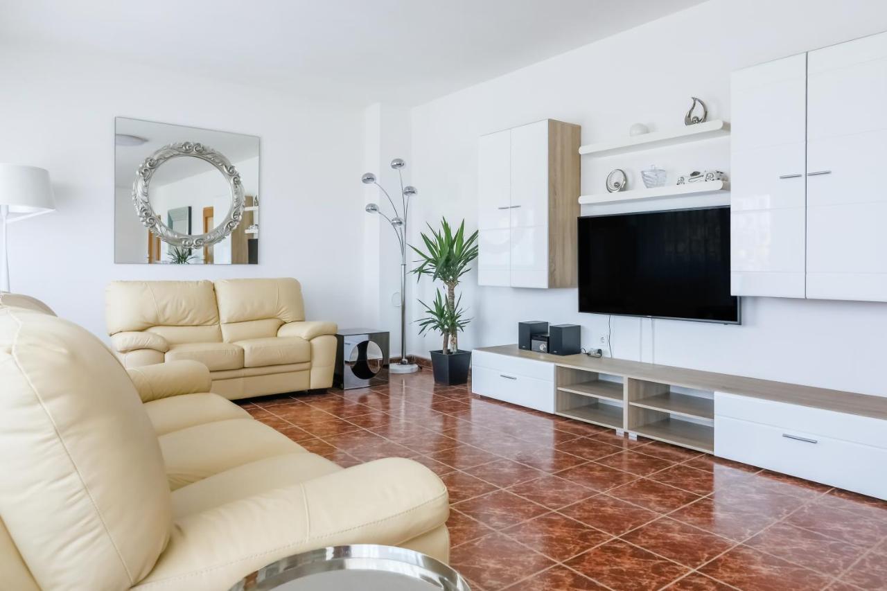 רובינייסקו סלו Apartments Zdenka מראה חיצוני תמונה