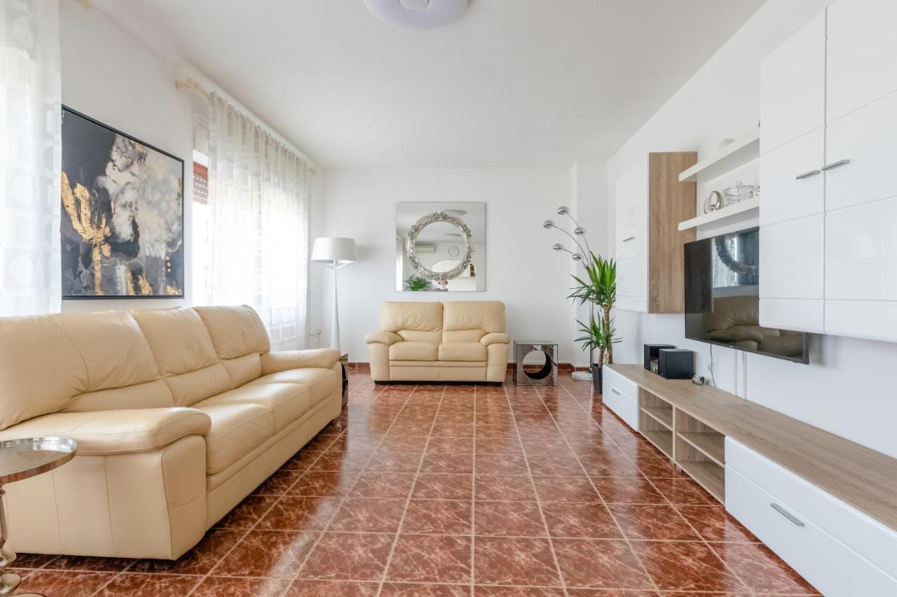 רובינייסקו סלו Apartments Zdenka מראה חיצוני תמונה