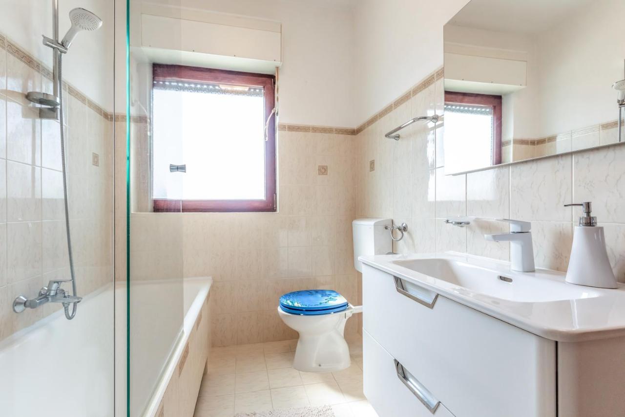 רובינייסקו סלו Apartments Zdenka מראה חיצוני תמונה